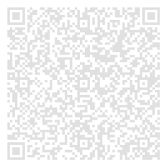 Dreams Khopat QR Code