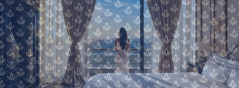 Dream Paradise Thane Insider Mobile